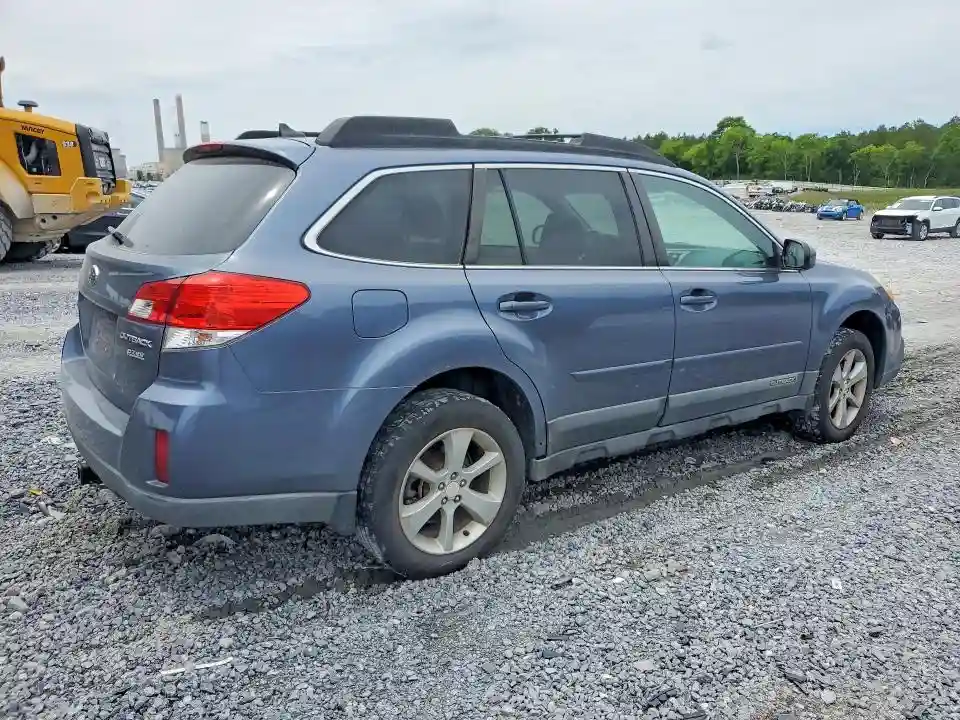 4S4BRBCC7E3308817 2014 SUBARU OUTBACK-2