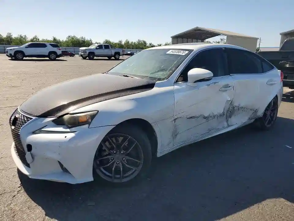 JTHBA1D28G5008012 2016 LEXUS IS-0