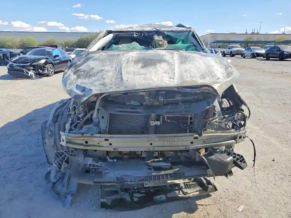 4S4WMACD6P3428694 2023 SUBARU ASCENT-4