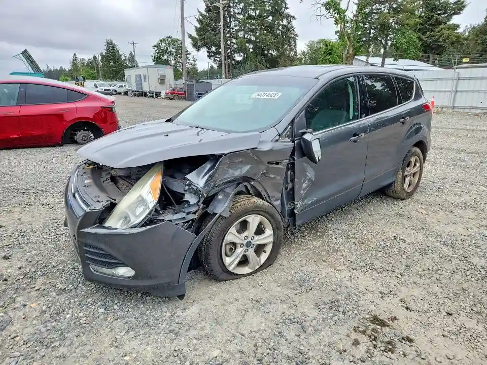 1FMCU0G94FUA93303 2015 FORD ESCAPE-0