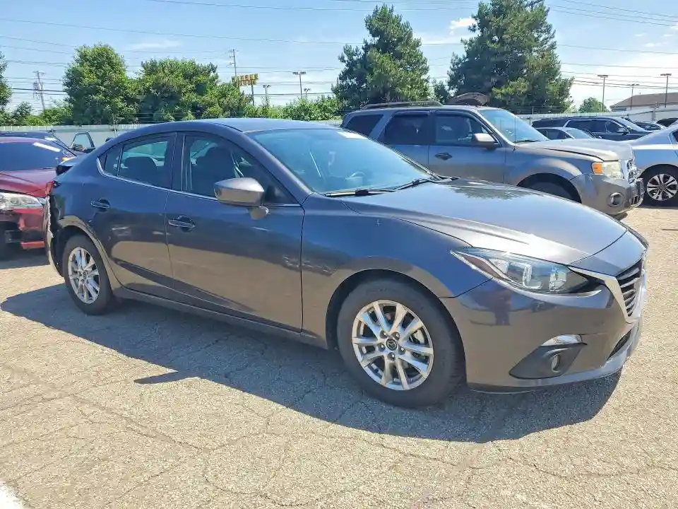 3MZBM1V7XFM212772 2015 MAZDA 3-3