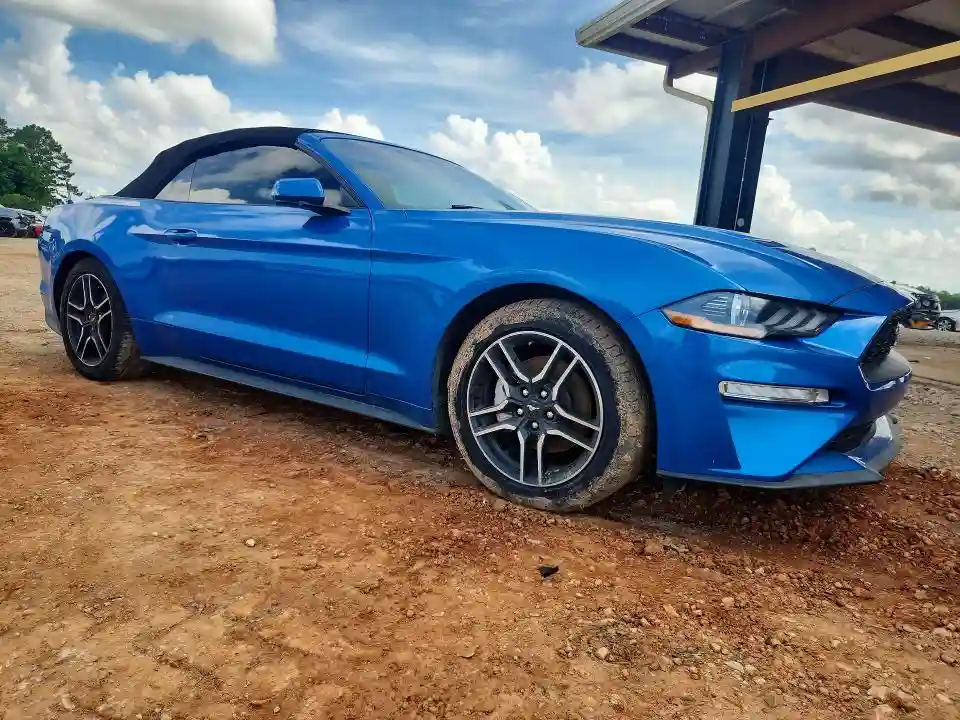 1FATP8UH5M5107602 2021 FORD MUSTANG-3