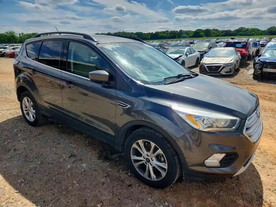 1FMCU0HD4JUA47725 2018 FORD ESCAPE-3