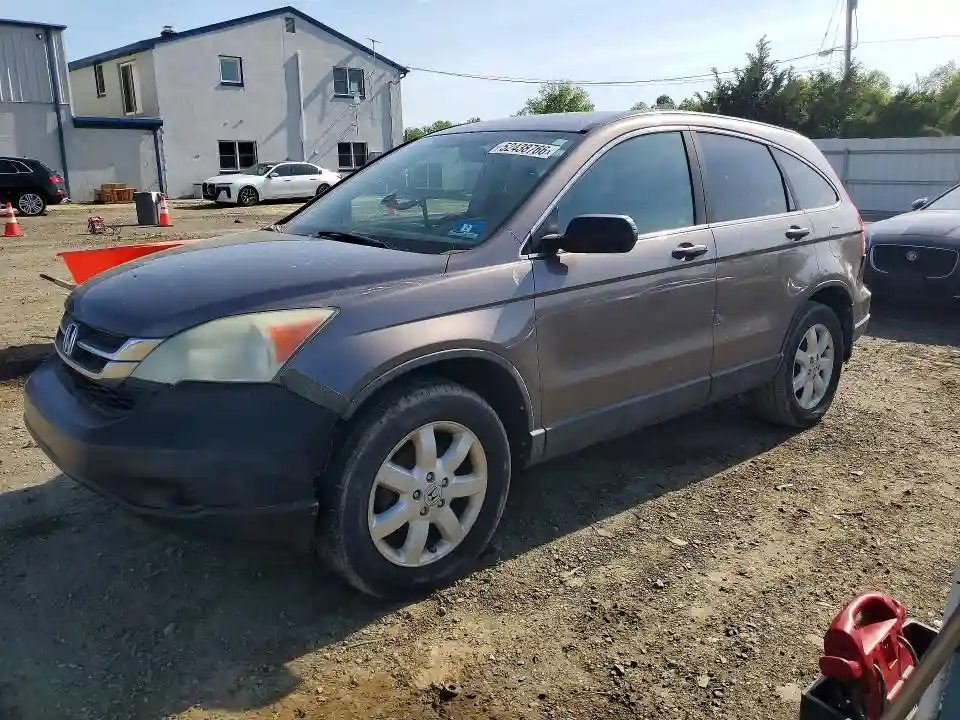 5J6RE4H40BL004374 2011 HONDA CRV-0