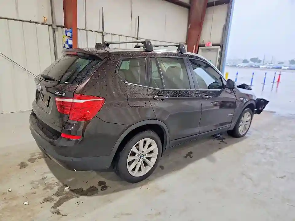 5UXWX9C52G0D72985 2016 BMW X3-2