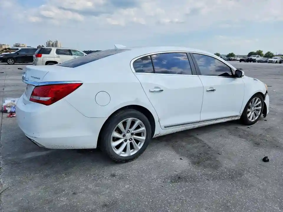 1G4GD5G37FF194950 2015 BUICK LACROSSE-2