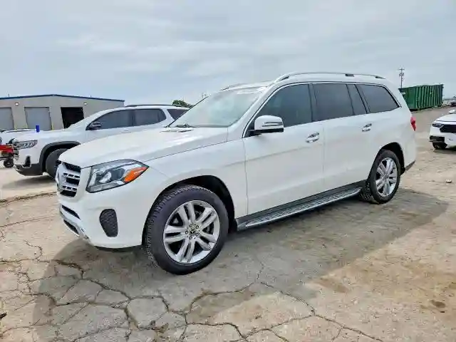 4JGDF6EE8HA905188 2017 MERCEDES-BENZ GLS-CLASS-0