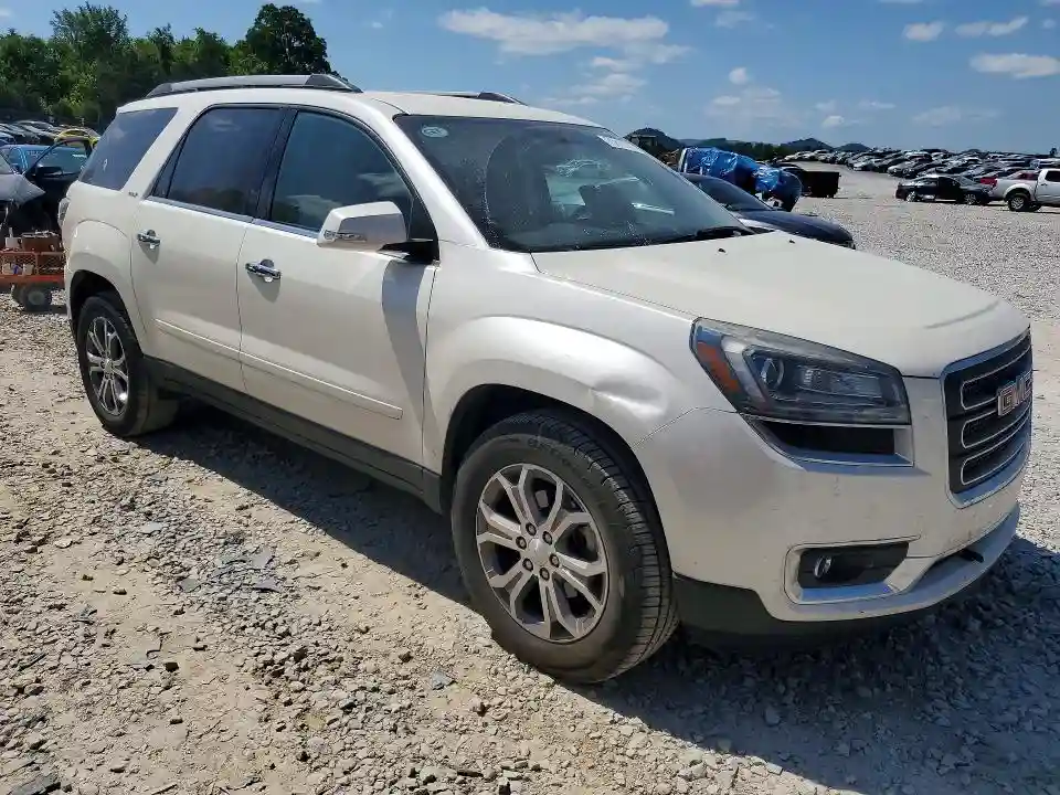 1GKKRRKD9DJ189027 2013 GMC ACADIA-3