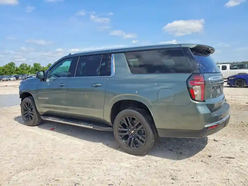 1GNSCCKD5RR316642 2024 CHEVROLET SUBURBAN-1