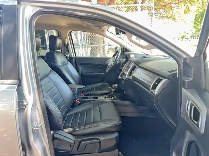 1FTER4EH1LLA07947 2020 FORD RANGER-4