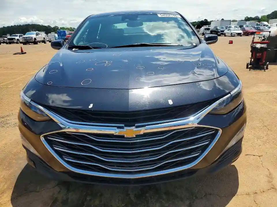 1G1ZD5ST7PF216542 2023 CHEVROLET MALIBU-4