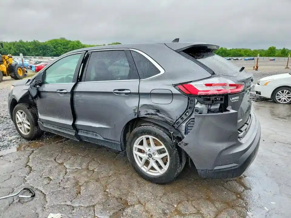 2FMPK4J97PBA02877 2023 FORD EDGE-1