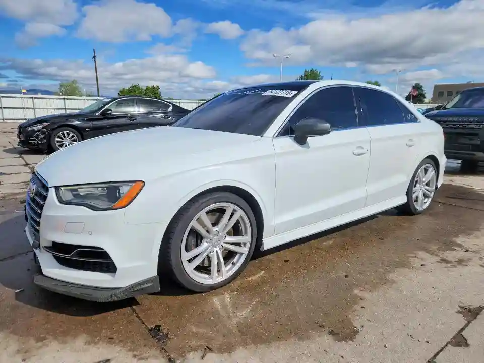 WAUBFGFF2F1080252 2015 AUDI S3-0