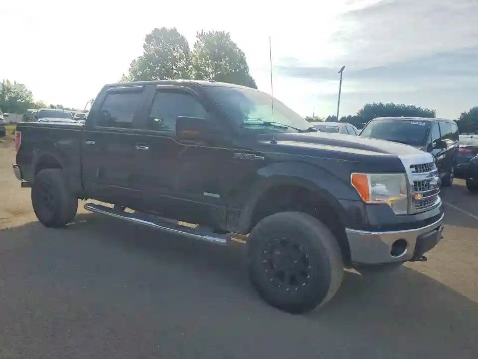 1FTFW1ET7DFB94661 2013 FORD F-150-3