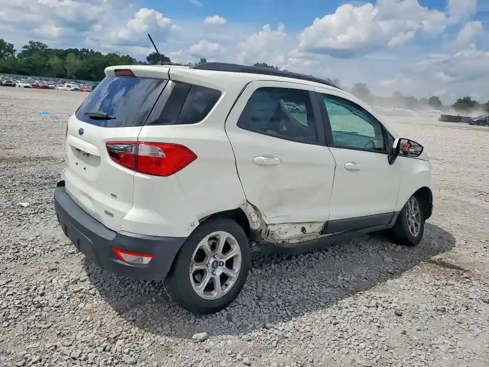 MAJ3S2GE7KC266269 2019 FORD ECOSPORT-2