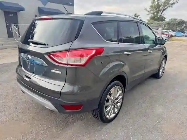 1FMCU0GX4GUC35892 2016 FORD ESCAPE-2
