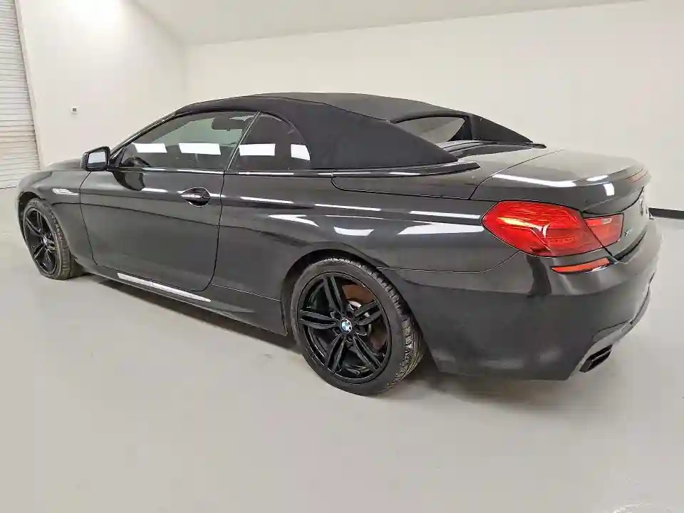WBAYP1C58ED216316 2014 BMW 6 SERIES-1