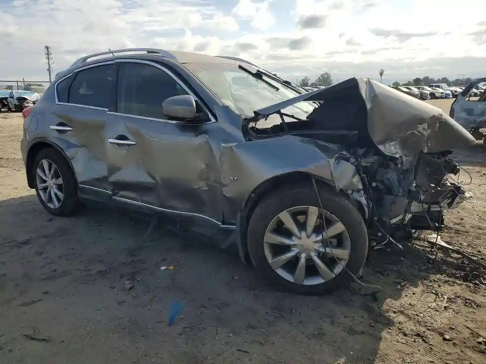 JN1BJ0HP3FM730450 2015 INFINITI QX50-3