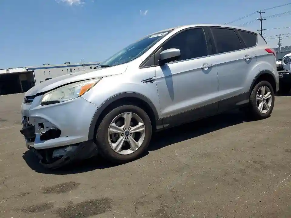 1FMCU0GX5FUB31135 2015 FORD ESCAPE-0