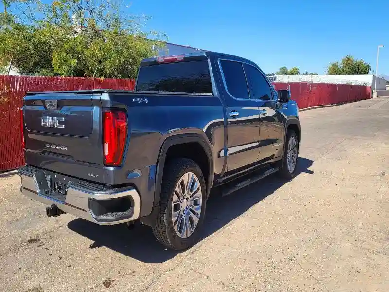 3GTU9DED3LG401777 2020 GMC SIERRA-3