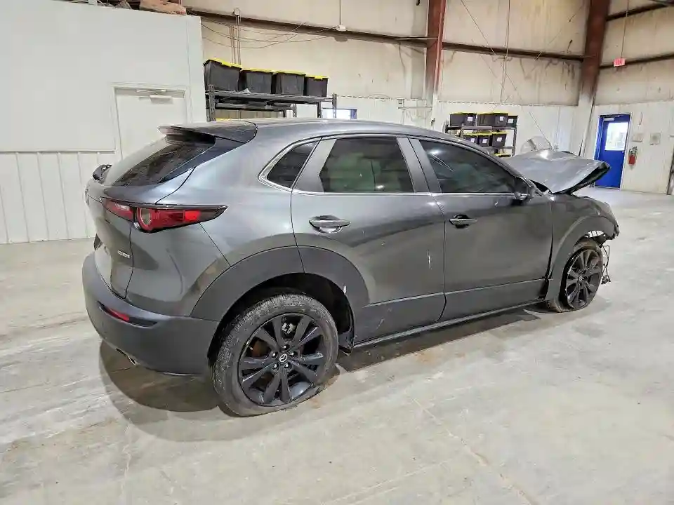 3MVDMBBM4RM628864 2024 MAZDA CX30-2