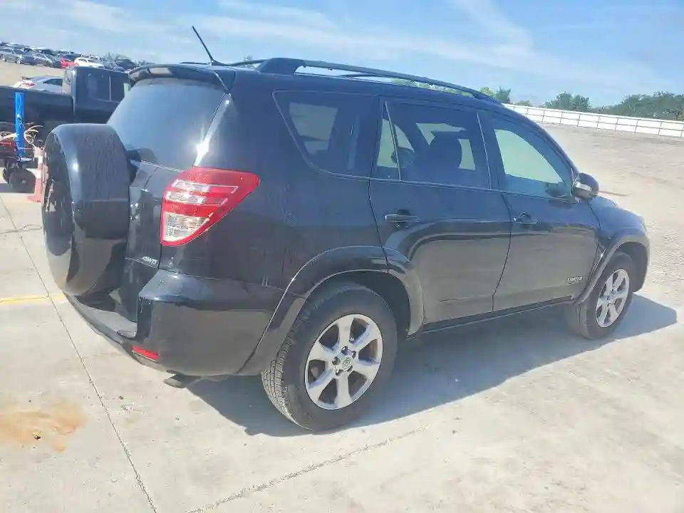 2T3DF4DV1BW133667 2011 TOYOTA RAV4-2