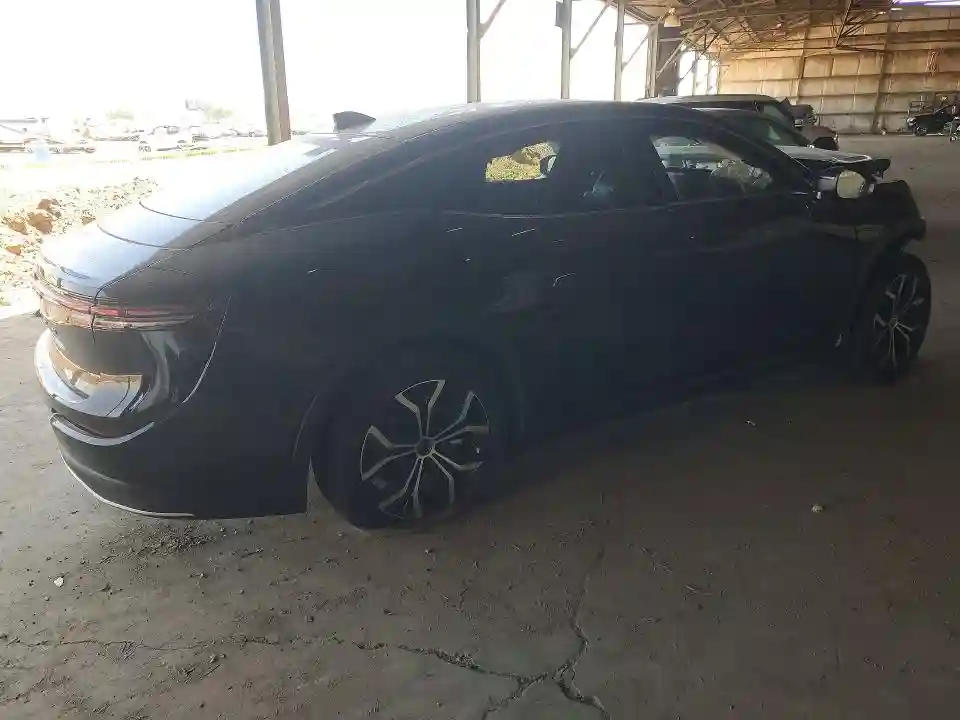 JTDAAAAFXP3016113 2023 TOYOTA ALL OTHER-2