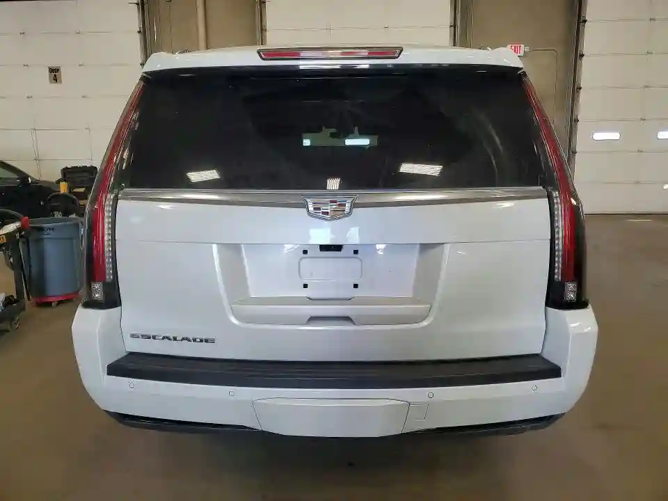 1GYS4KKJ2LR226453 2020 CADILLAC ESCALADE-5