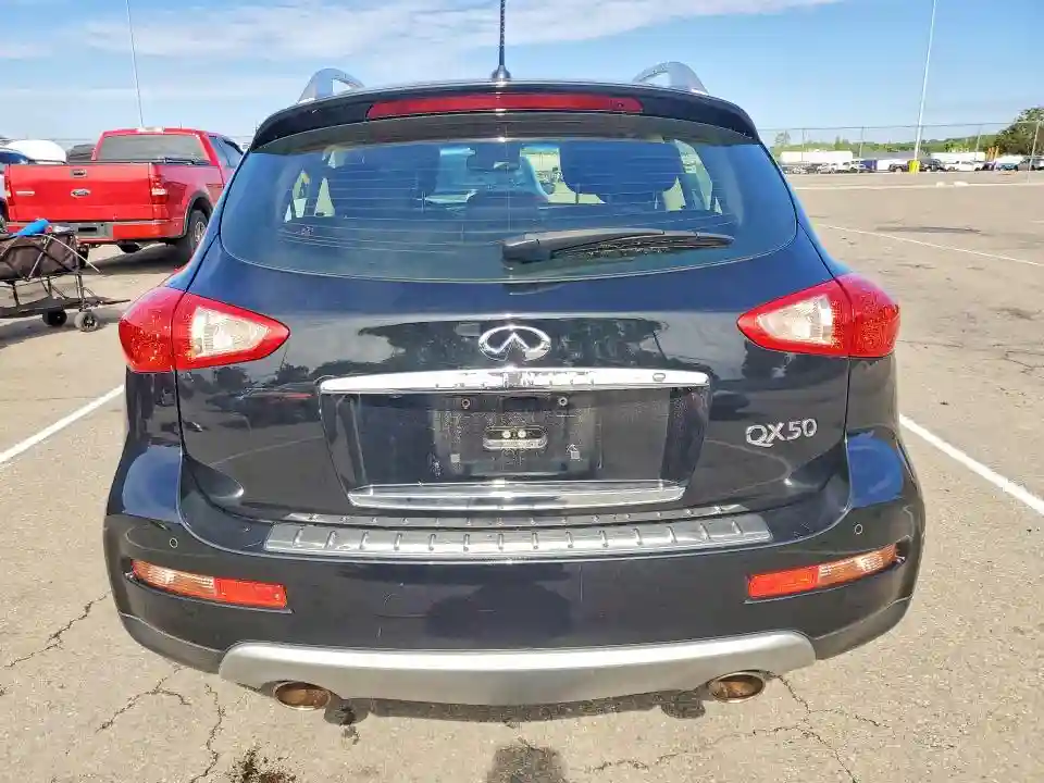 JN1BJ0RR0HM402874 2017 INFINITI QX50 BASE-5