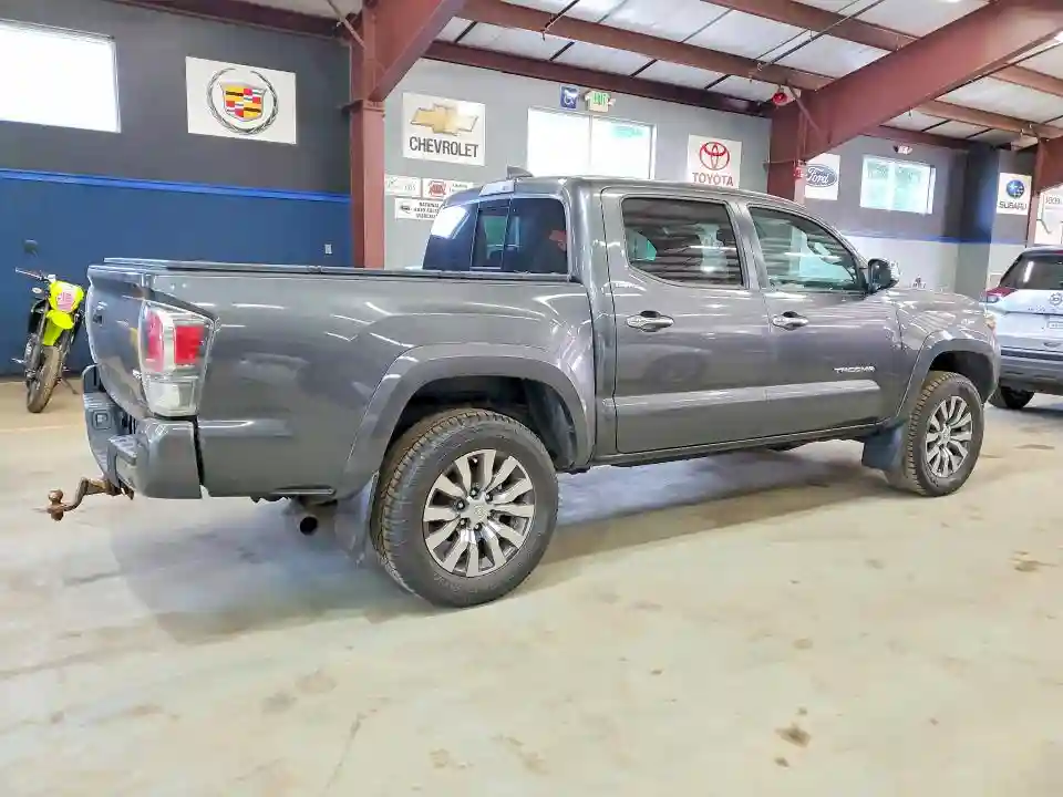 3TMGZ5AN1LM349181 2020 TOYOTA TACOMA-2