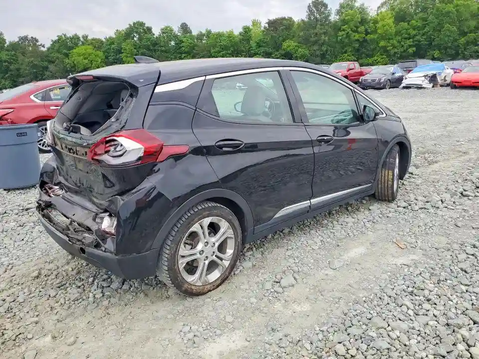 1G1FY6S00M4100982 2021 CHEVROLET BOLT-2