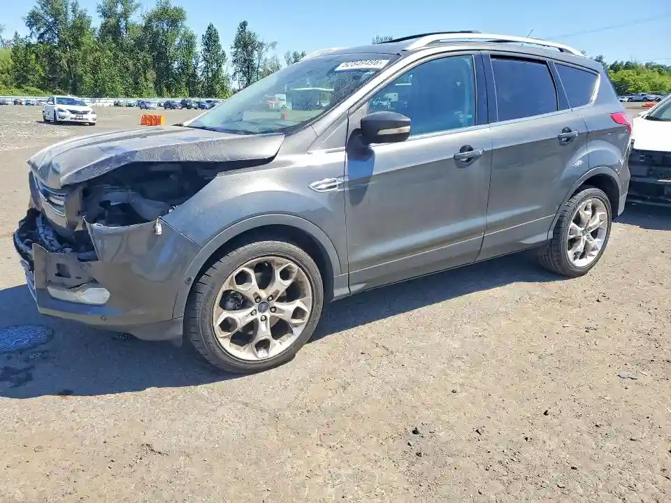 1FMCU9J97FUA29172 2015 FORD ESCAPE-0