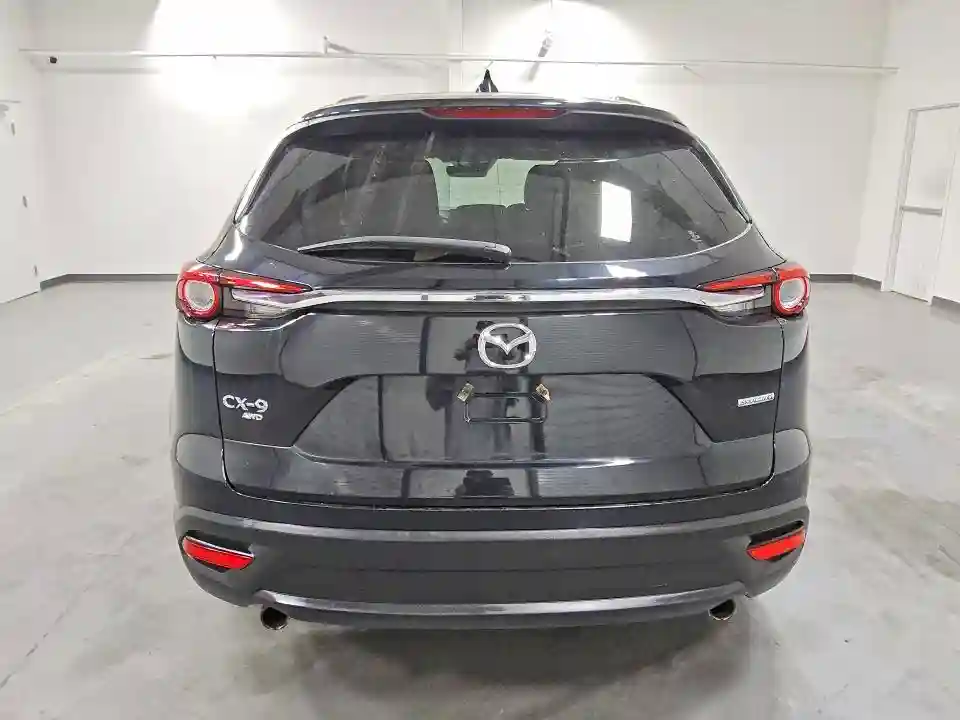 JM3TCBAY6P0642308 2023 MAZDA CX-9-5