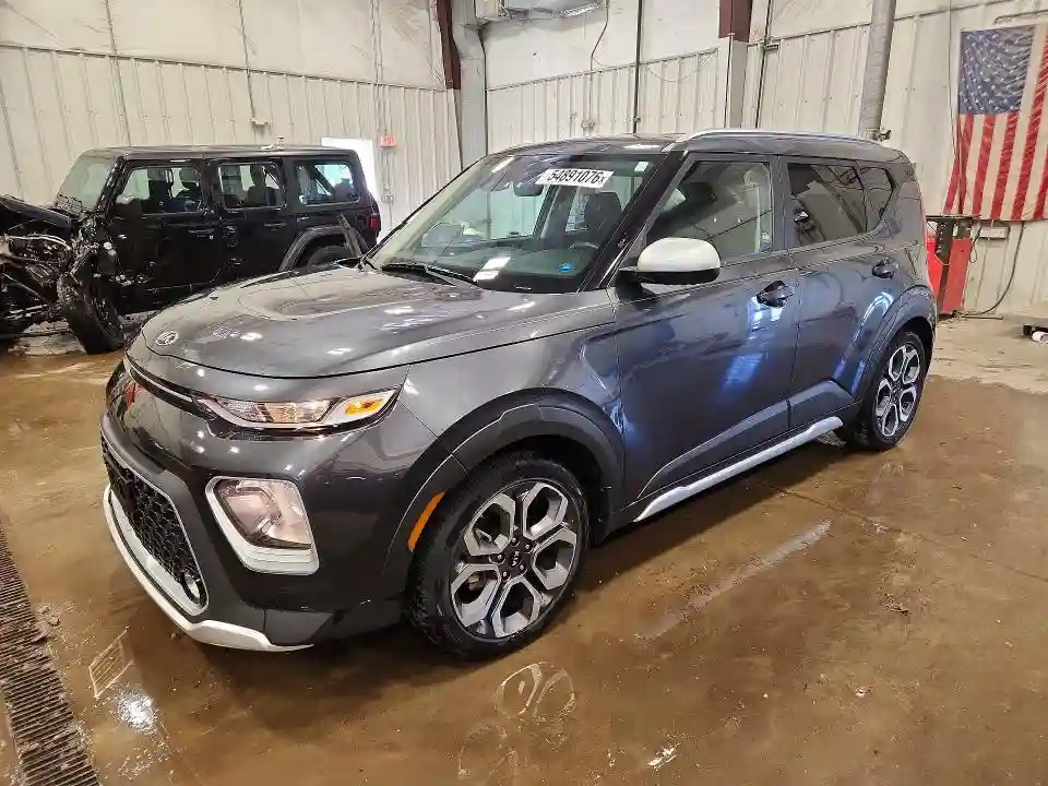 KNDJ23AU7M7776155 2021 KIA SOUL-0