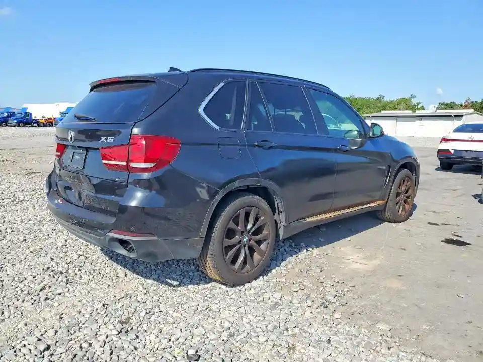 5UXKR0C52E0H27784 2014 BMW X5-2