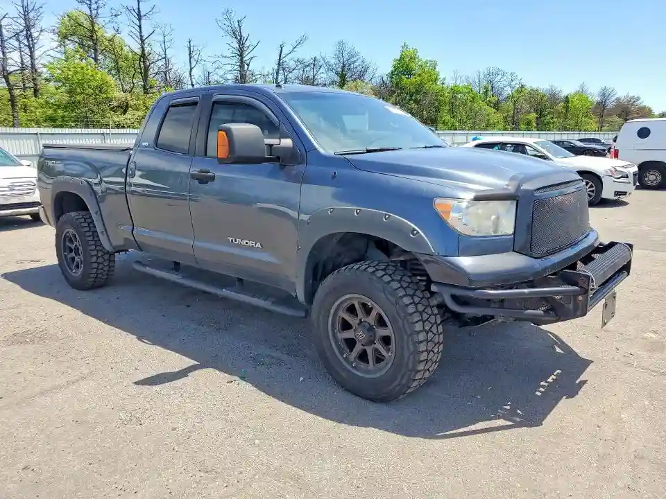 5TFUM5F12AX012081 2010 TOYOTA TUNDRA-3