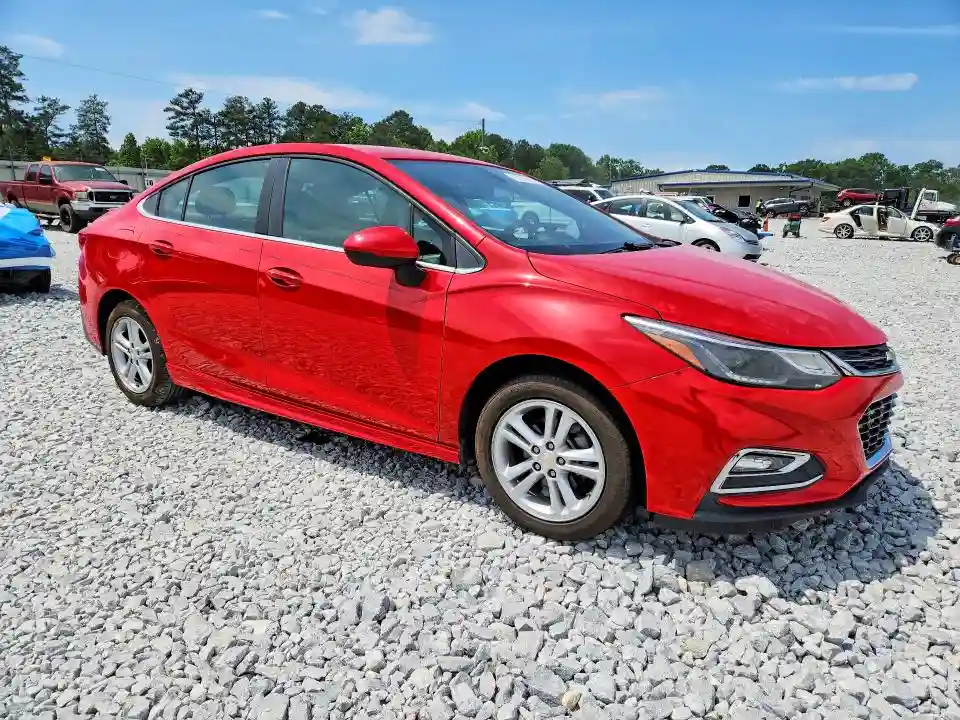1G1BE5SM8H7174921 2017 CHEVROLET CRUZE-3