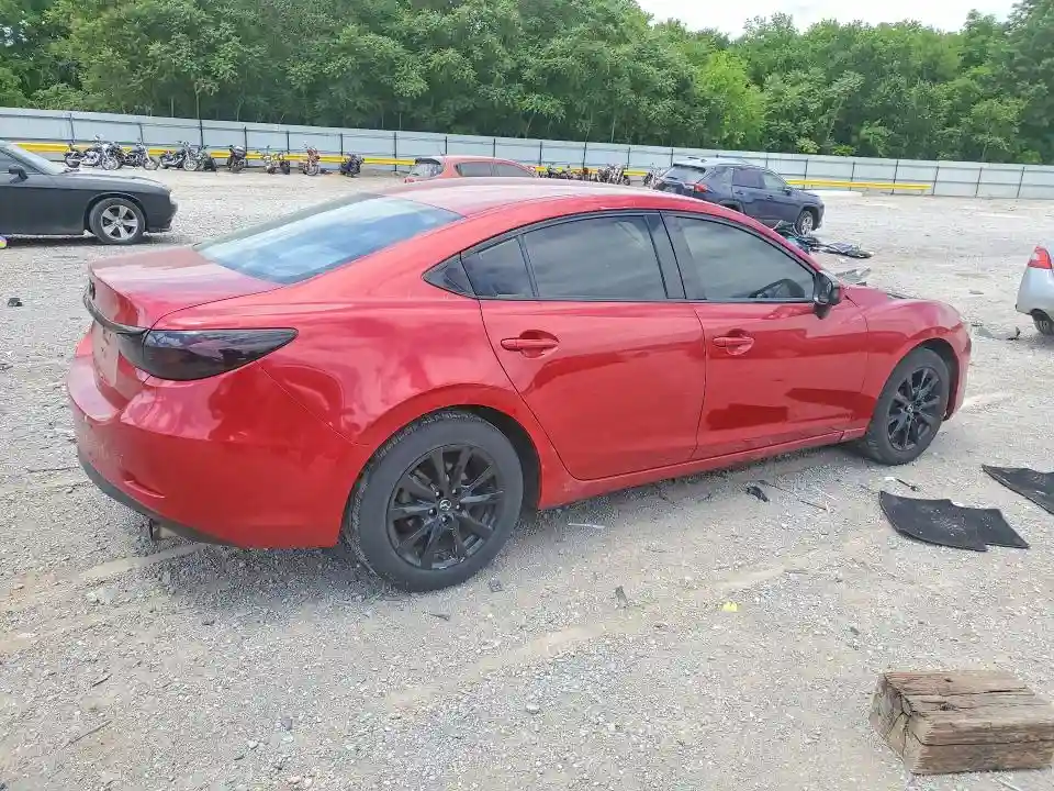JM1GJ1U50G1427982 2016 MAZDA 6-2