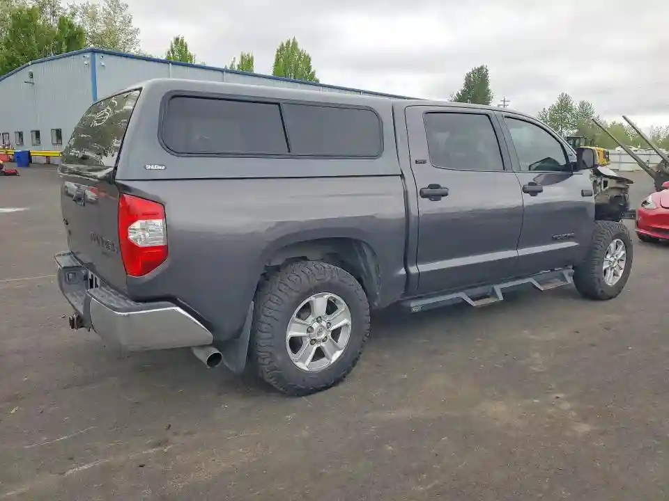5TFDY5F17GX579254 2016 TOYOTA TUNDRA-2