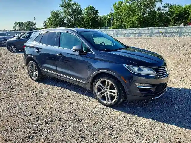 5LMTJ2AH5FUJ01538 2015 LINCOLN MKZ-3