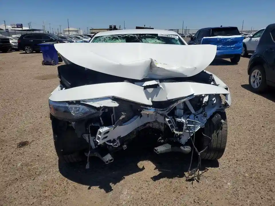 1G1ZD5ST9RF173387 2024 CHEVROLET MALIBU-4