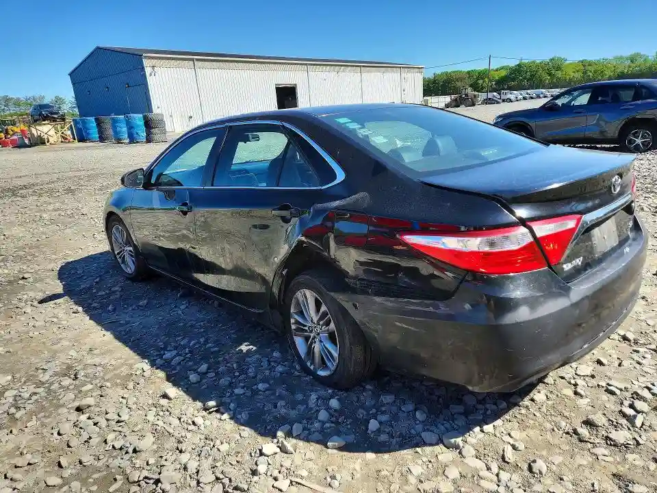 4T1BF1FK3FU067680 2015 TOYT CAMRY-1