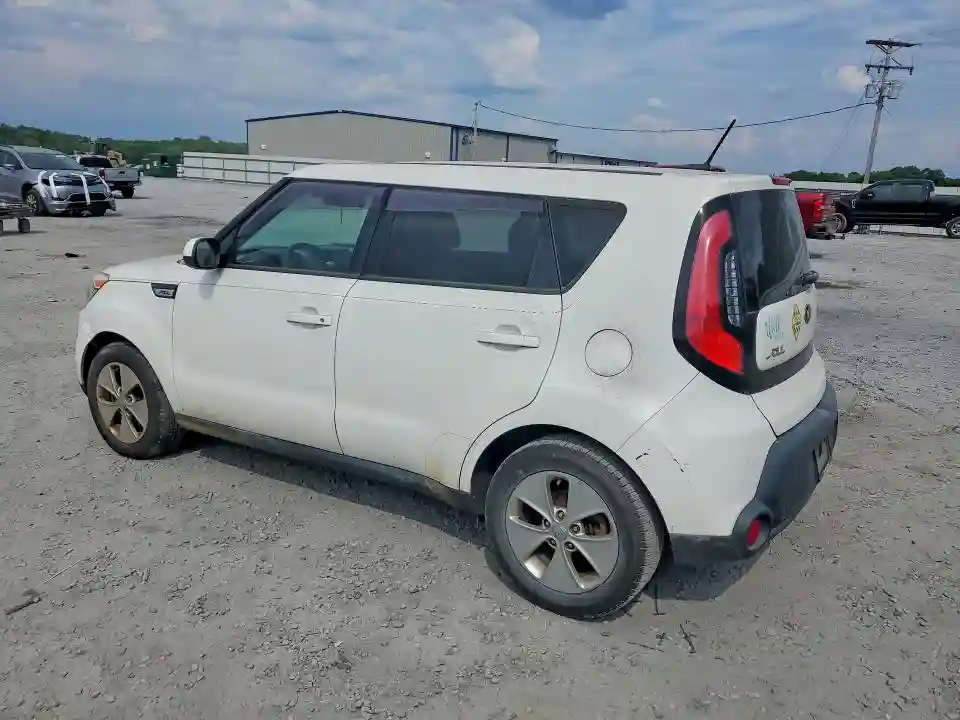 KNDJN2A29F7808543 2015 KIA SOUL BASE-1