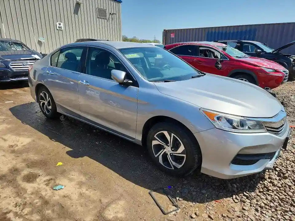1HGCR2F30HA276475 2017 HONDA ACCORD-3
