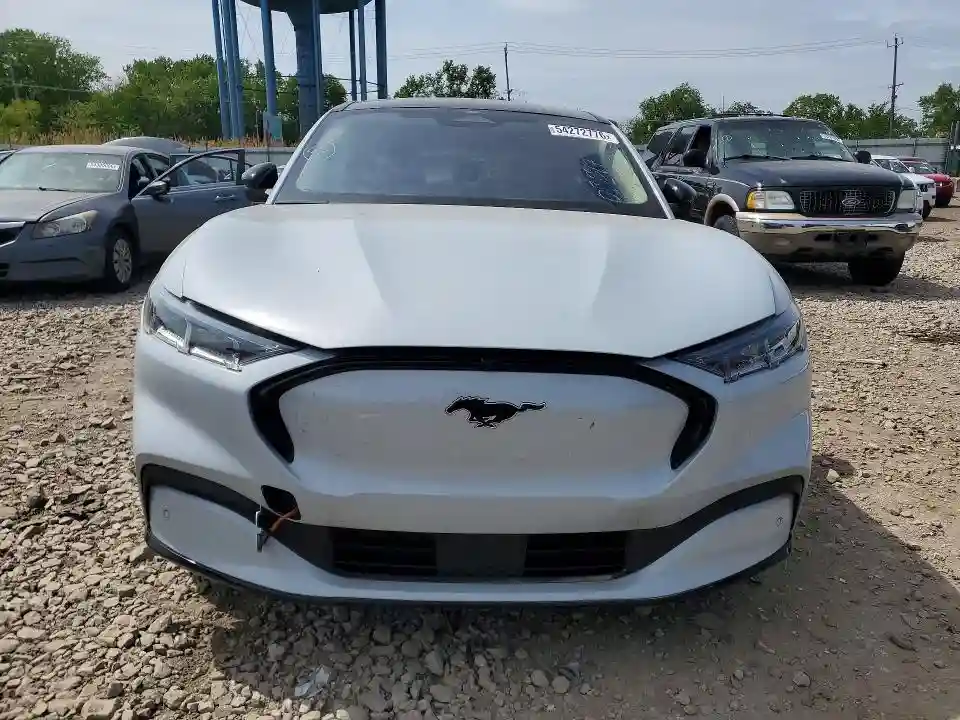 3FMTK3S59PMB03597 2023 FORD MUSTANG-4