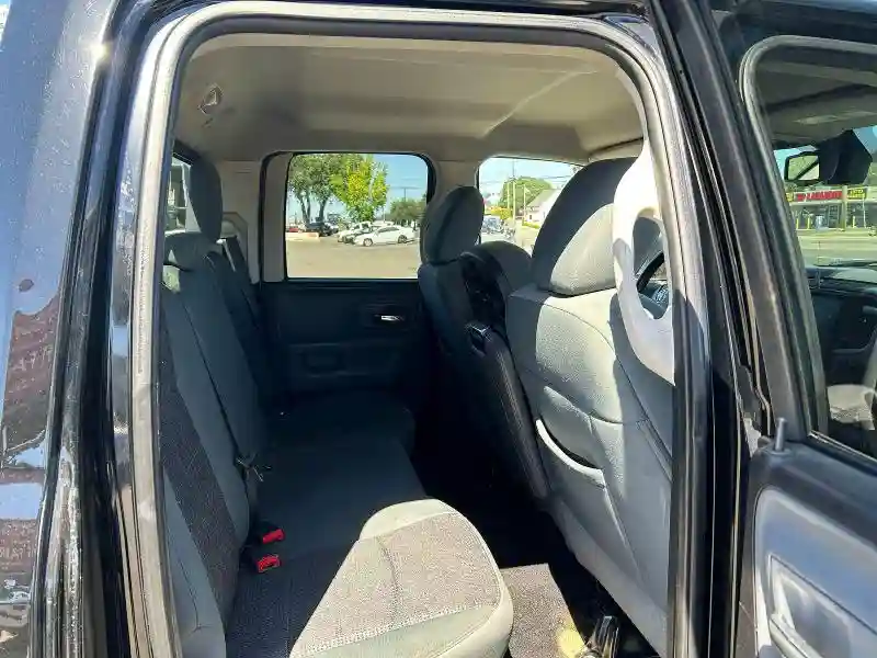 1C6RR6GG4FS578108 2015 RAM 1500-5