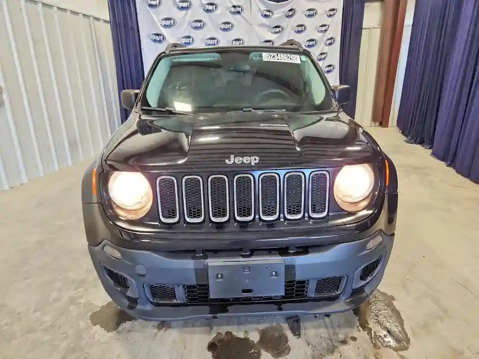 ZACCJAAT9FPB81739 2015 JEEP RENEGADE-4