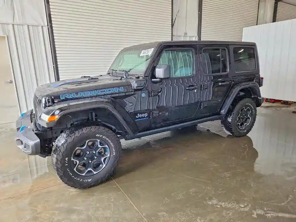 1C4JJXR65PW621310 2023 JEEP WRANGLER-0