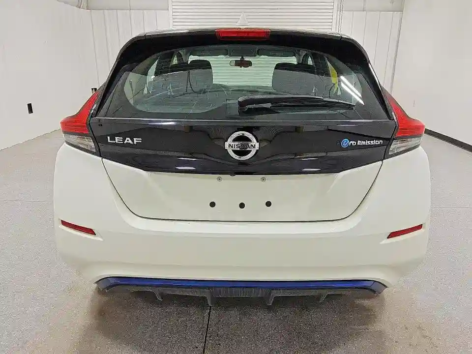 1N4AZ1CP1KC305880 2019 NISSAN LEAF-5