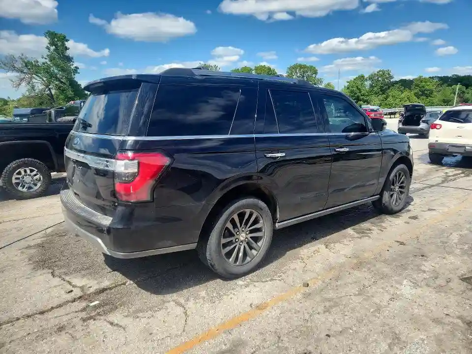 1FMJU2AT3LEA25667 2020 FORD EXPEDITION-2
